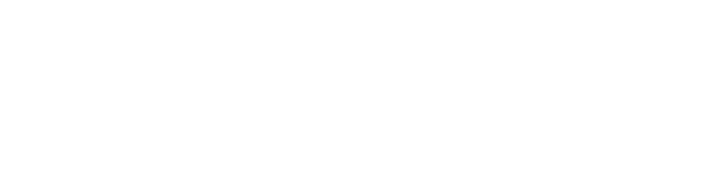 武汉市达圣